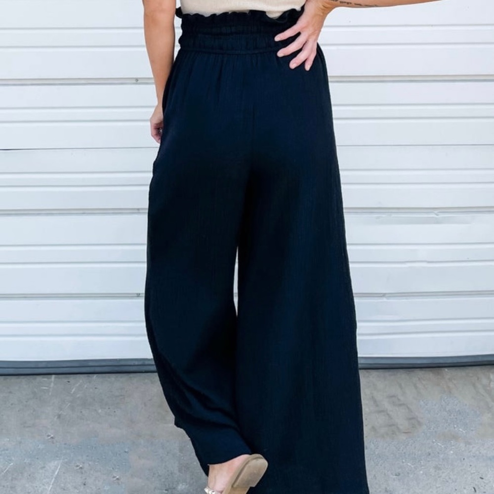 Pinch NWT Pants (too long for me) - Picture 3 of 10